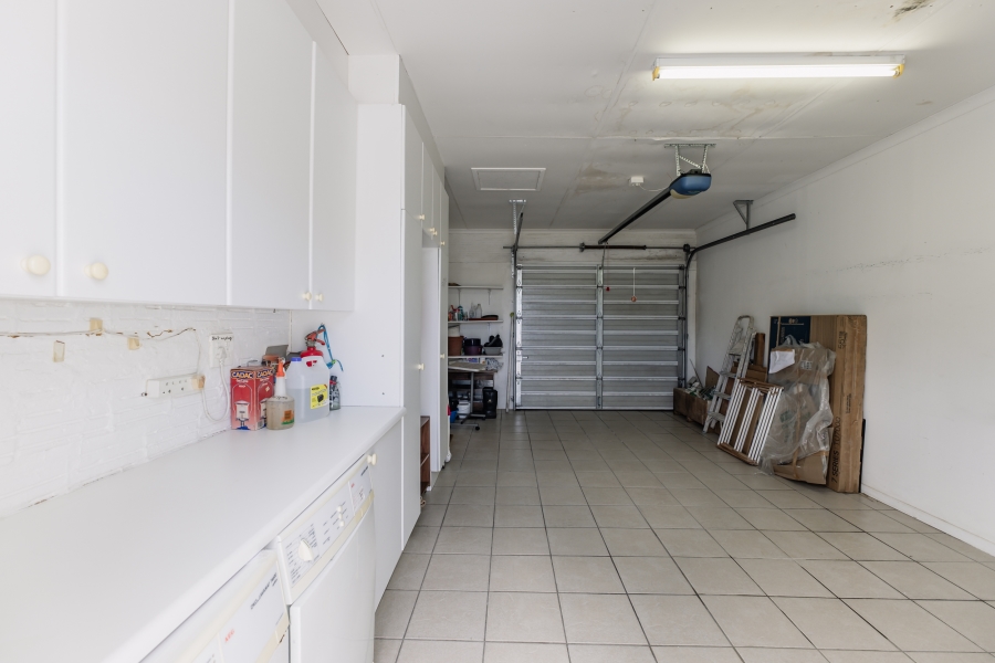 3 Bedroom Property for Sale in Noordhoek Manor Western Cape